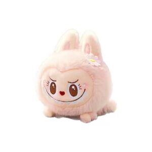 Mokoko Magnetic Shoulder Plush